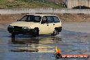 Eastern Creek Raceway Skid Pan Part 2 - ECRSkidPan-20090801_1418